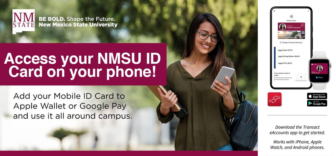 NMSU_Mobile_LandingPage_2023.jpg